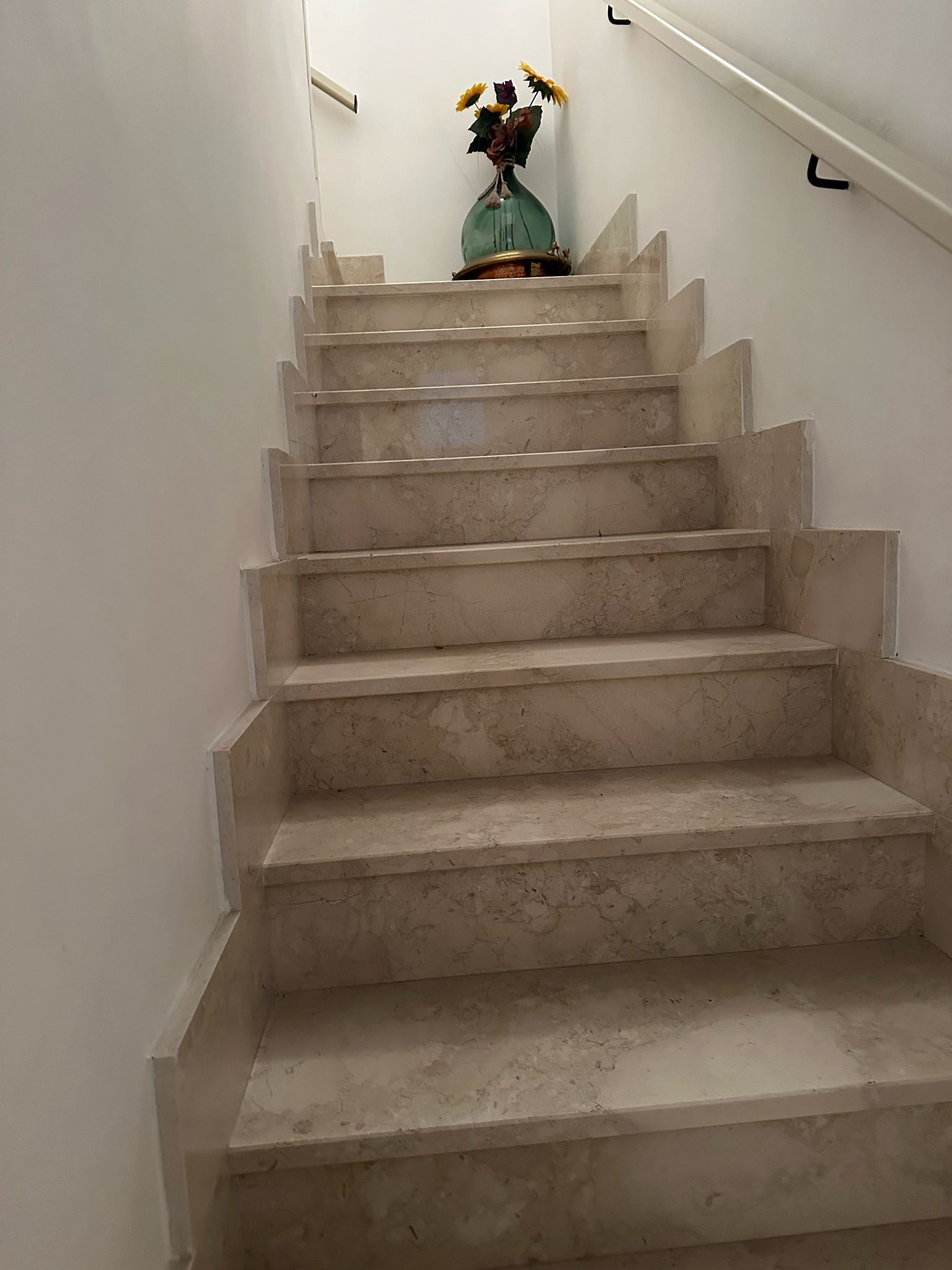 VIA LUCCHESE, 2 Stanze da Letto Stanze da Letto, 2 Stanze Stanze,1 BagnoBathrooms,Appartamento,Vendita,VIA LUCCHESE,1700