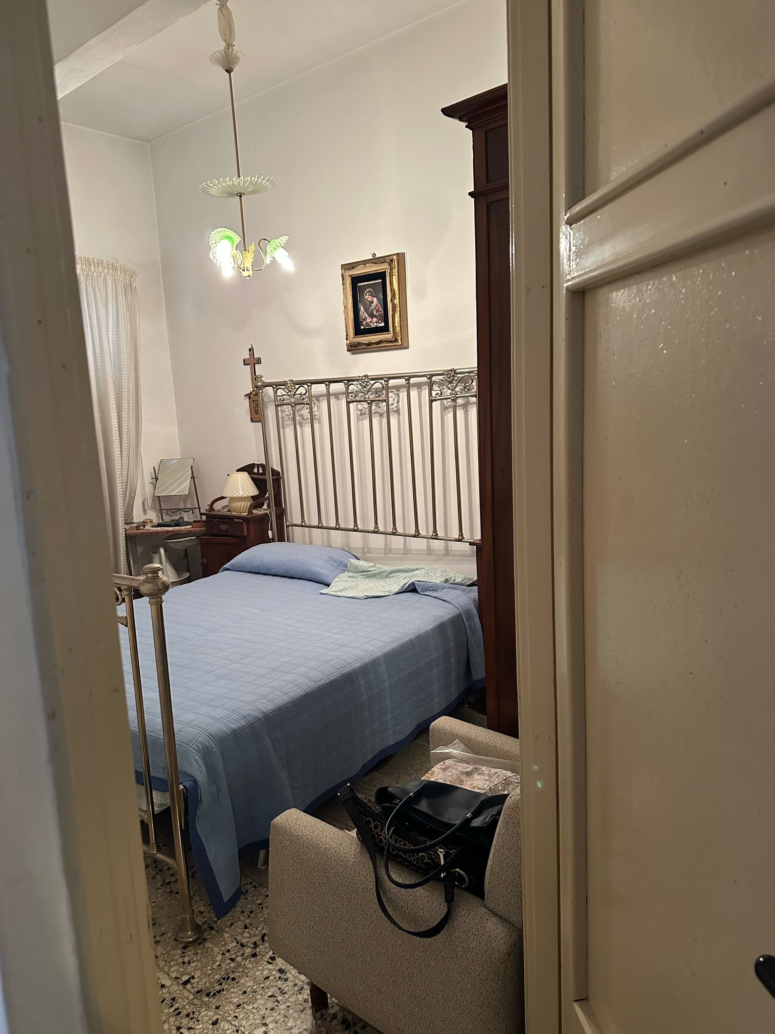 VIA LUCCHESE, 2 Stanze da Letto Stanze da Letto, 2 Stanze Stanze,1 BagnoBathrooms,Appartamento,Vendita,VIA LUCCHESE,1700