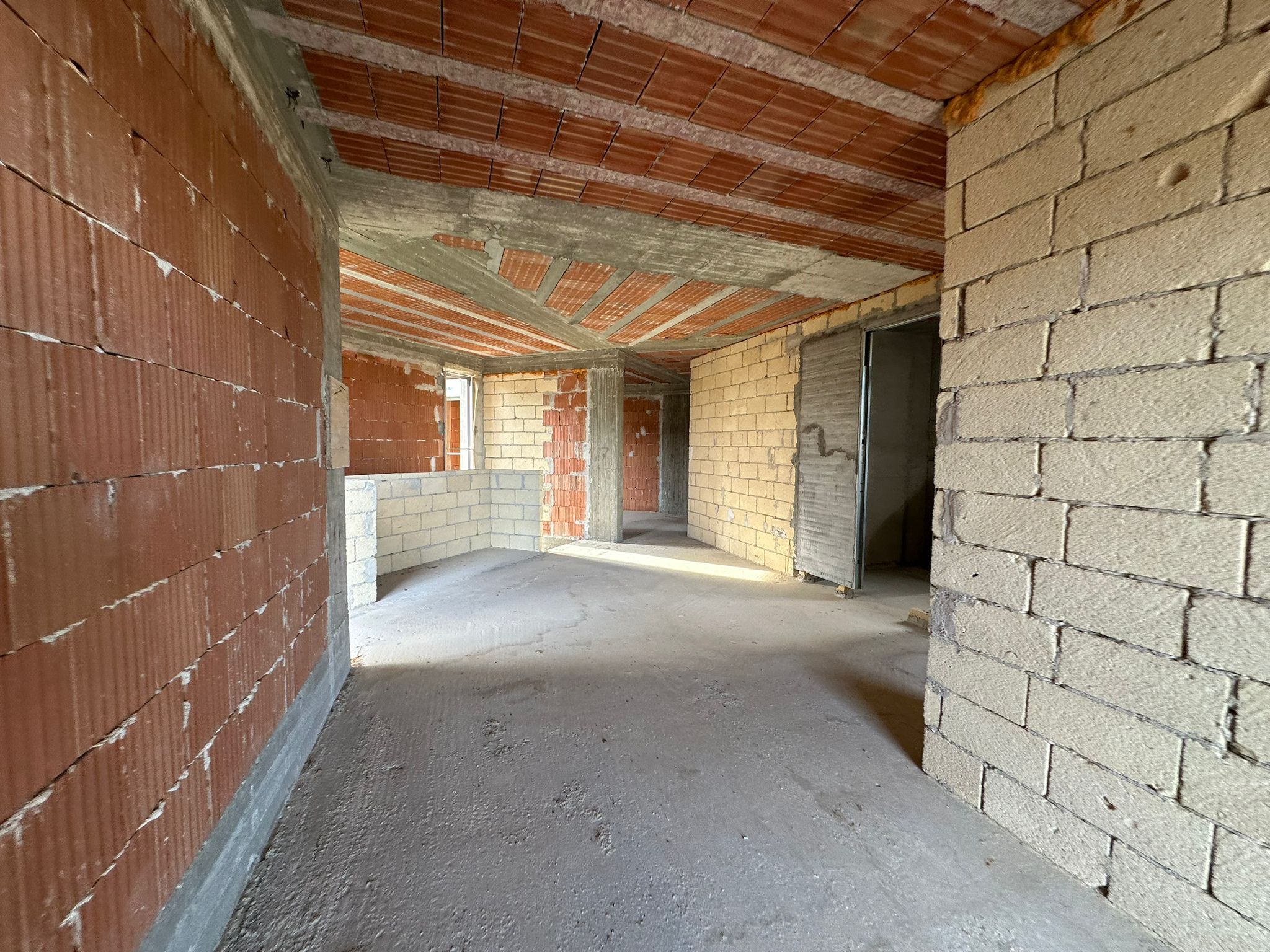 VIA MONTE BONIFATO, 3 Stanze da Letto Stanze da Letto, 3 Stanze Stanze,3 BathroomsBathrooms,Villa,Vendita,VIA MONTE BONIFATO,1704
