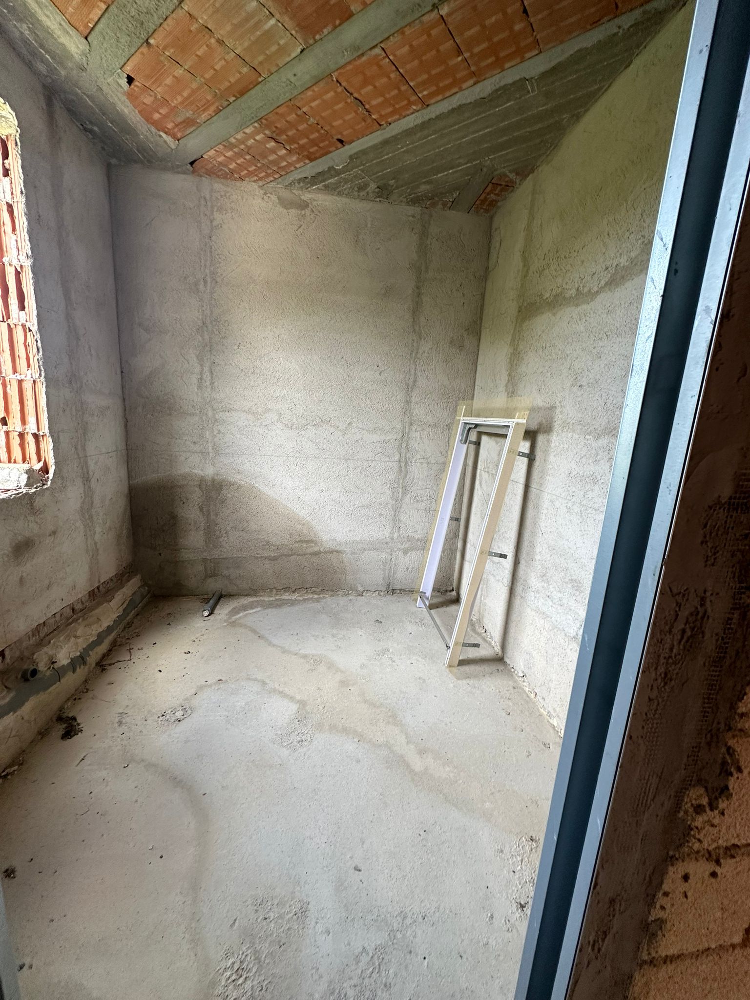 VIA MONTE BONIFATO, 3 Stanze da Letto Stanze da Letto, 3 Stanze Stanze,3 BathroomsBathrooms,Villa,Vendita,VIA MONTE BONIFATO,1704