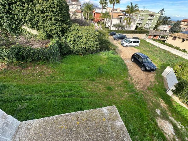 VIA MONTE BONIFATO, 3 Stanze da Letto Stanze da Letto, 3 Stanze Stanze,3 BathroomsBathrooms,Villa,Vendita,VIA MONTE BONIFATO,1704