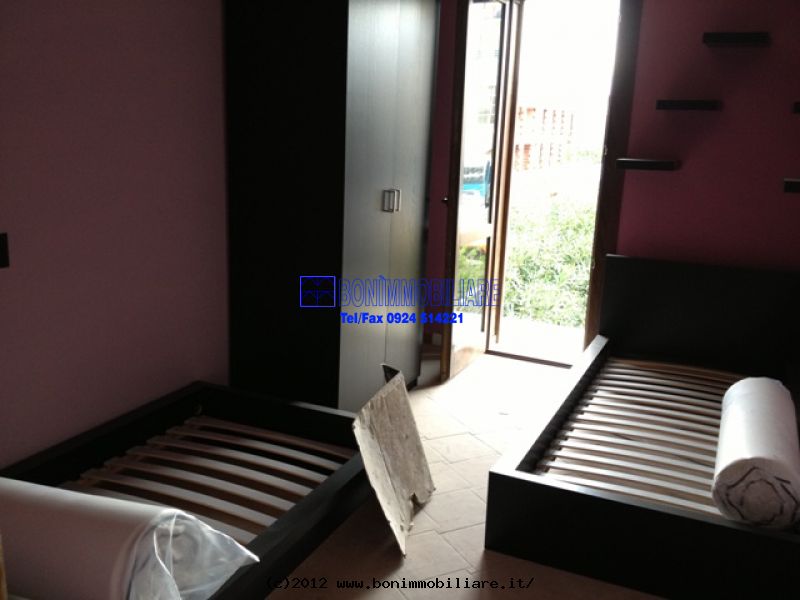Piazza Petrolo, 2 Stanze da Letto Stanze da Letto, 4 Stanze Stanze,1 BagnoBathrooms,Appartamento,Affitto,Piazza Petrolo,1055