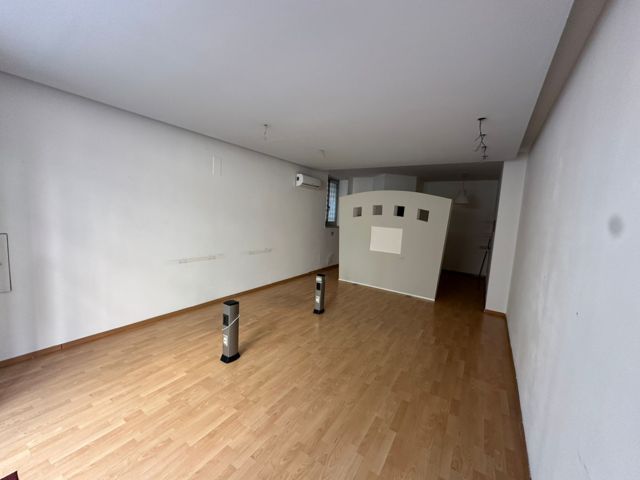 VIA GALILEO GALILEI, 2 Stanze Stanze,1 BagnoBathrooms,Locale Commerciale,Vendita,VIA GALILEO GALILEI,1705