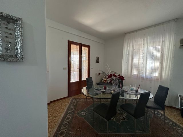 VIA SS. SALVATORE, 3 Stanze da Letto Stanze da Letto, 2 Stanze Stanze,2 BathroomsBathrooms,Villa,Vendita,VIA SS. SALVATORE,1714
