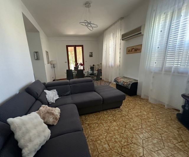 VIA SS. SALVATORE, 3 Stanze da Letto Stanze da Letto, 2 Stanze Stanze,2 BathroomsBathrooms,Villa,Vendita,VIA SS. SALVATORE,1714