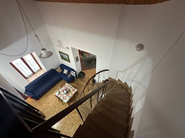 VIA SS. SALVATORE, 3 Stanze da Letto Stanze da Letto, 2 Stanze Stanze,2 BathroomsBathrooms,Villa,Vendita,VIA SS. SALVATORE,1714