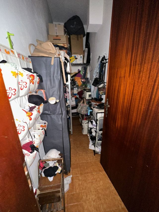 VIA SS. SALVATORE, 3 Stanze da Letto Stanze da Letto, 2 Stanze Stanze,2 BathroomsBathrooms,Villa,Vendita,VIA SS. SALVATORE,1714