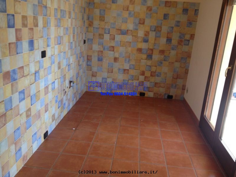 Via Francesco Mistretta, 2 Stanze da Letto Stanze da Letto, 4 Stanze Stanze,2 BathroomsBathrooms,Appartamento,Affitto,Via Francesco Mistretta,1056