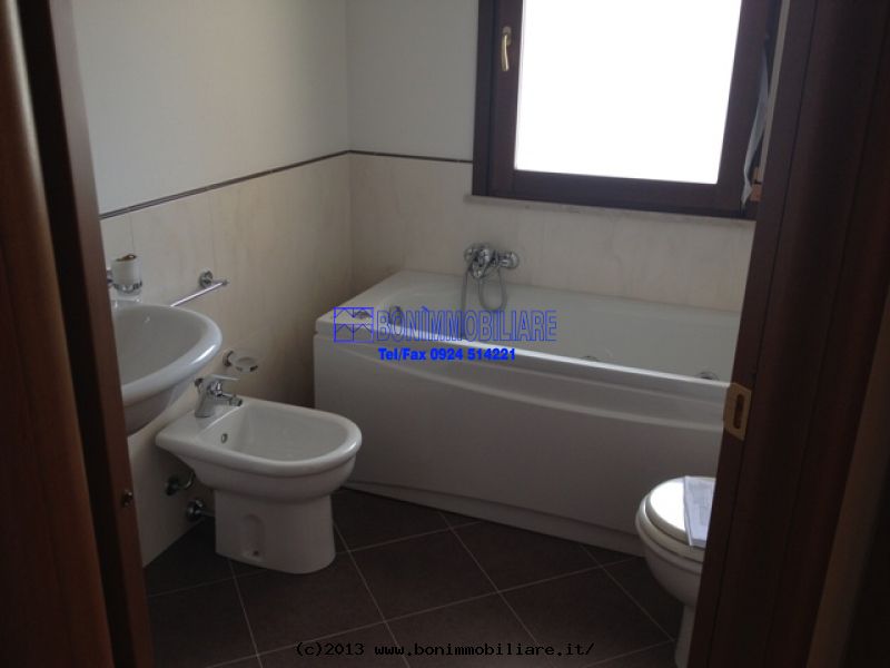 Via Francesco Mistretta, 2 Stanze da Letto Stanze da Letto, 4 Stanze Stanze,2 BathroomsBathrooms,Appartamento,Affitto,Via Francesco Mistretta,1056