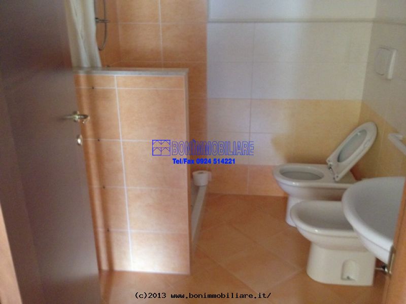 Via Francesco Mistretta, 2 Stanze da Letto Stanze da Letto, 4 Stanze Stanze,2 BathroomsBathrooms,Appartamento,Affitto,Via Francesco Mistretta,1056