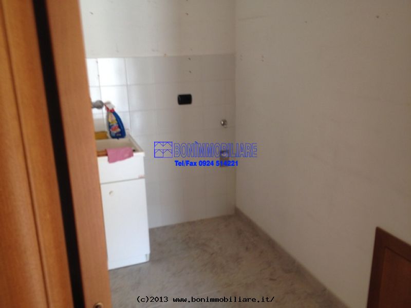 Via Francesco Mistretta, 2 Stanze da Letto Stanze da Letto, 4 Stanze Stanze,2 BathroomsBathrooms,Appartamento,Affitto,Via Francesco Mistretta,1056