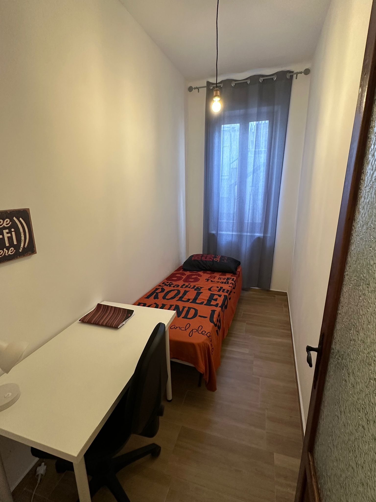 CONTRADA CANALOTTO, 3 Stanze da Letto Stanze da Letto, 2 Stanze Stanze,1 BagnoBathrooms,Indipendente,Vendita,CONTRADA CANALOTTO,1717