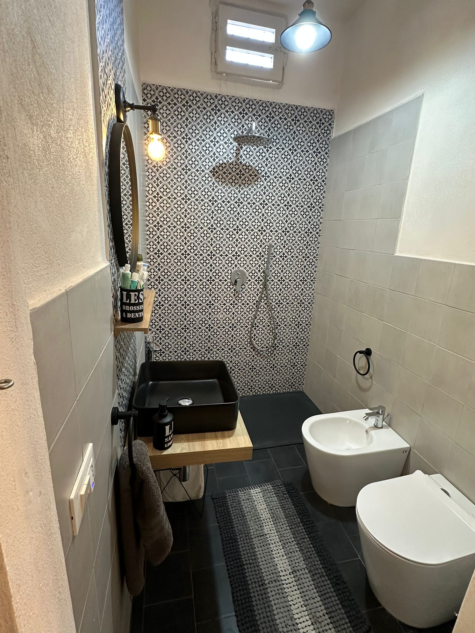 CONTRADA CANALOTTO, 3 Stanze da Letto Stanze da Letto, 2 Stanze Stanze,1 BagnoBathrooms,Indipendente,Vendita,CONTRADA CANALOTTO,1717