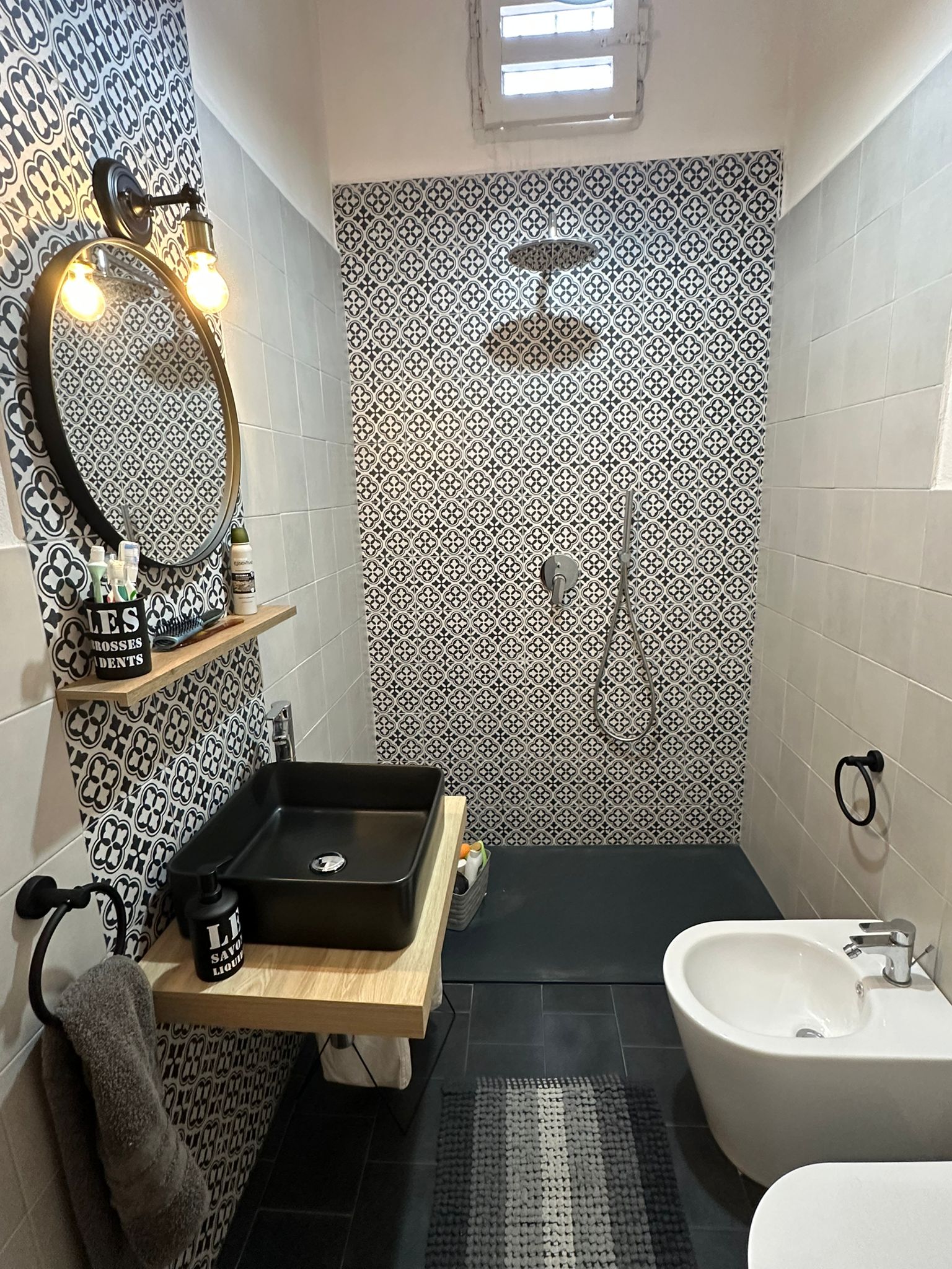 CONTRADA CANALOTTO, 3 Stanze da Letto Stanze da Letto, 2 Stanze Stanze,1 BagnoBathrooms,Indipendente,Vendita,CONTRADA CANALOTTO,1717
