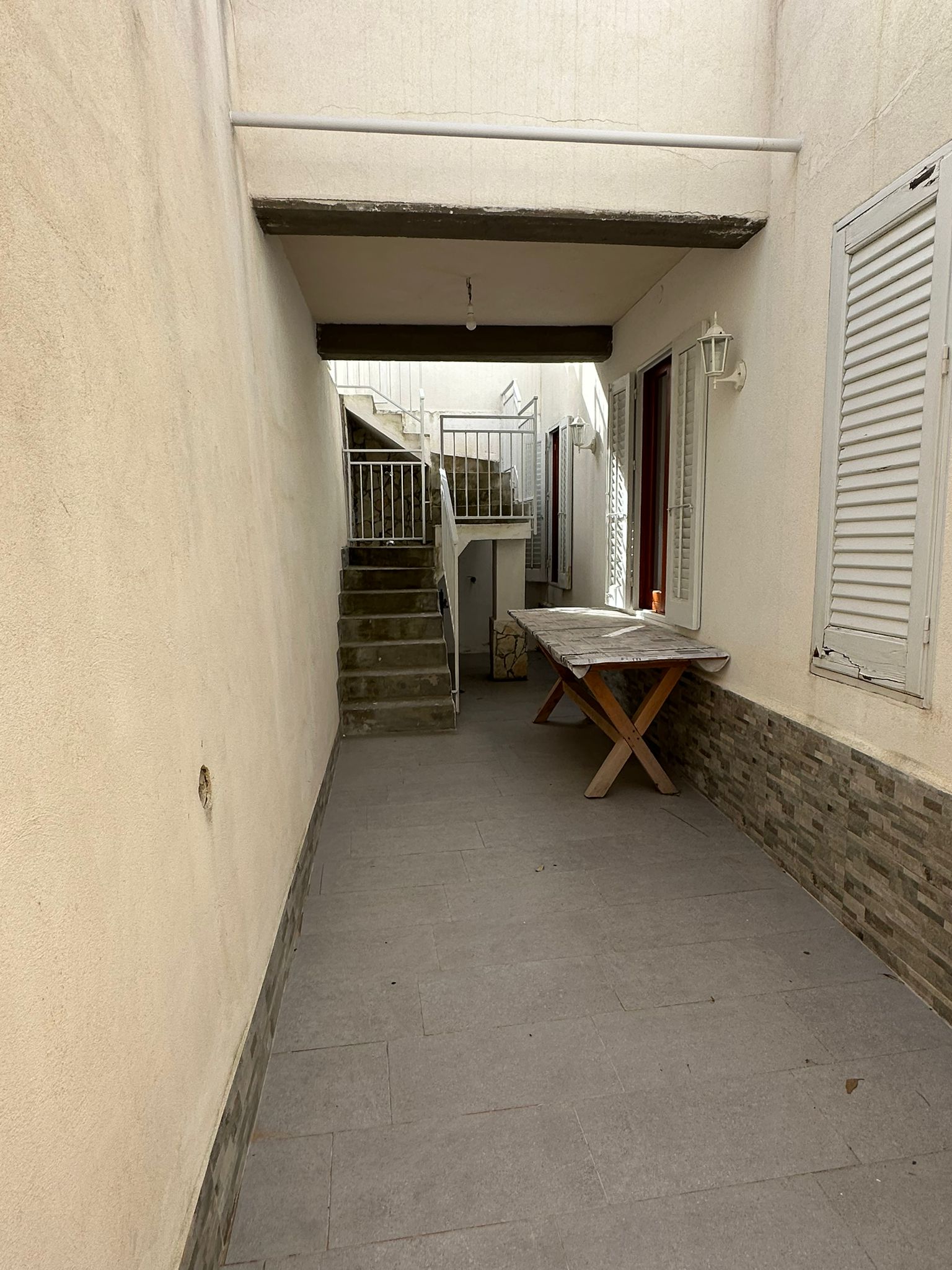 CONTRADA CANALOTTO, 3 Stanze da Letto Stanze da Letto, 2 Stanze Stanze,1 BagnoBathrooms,Indipendente,Vendita,CONTRADA CANALOTTO,1717