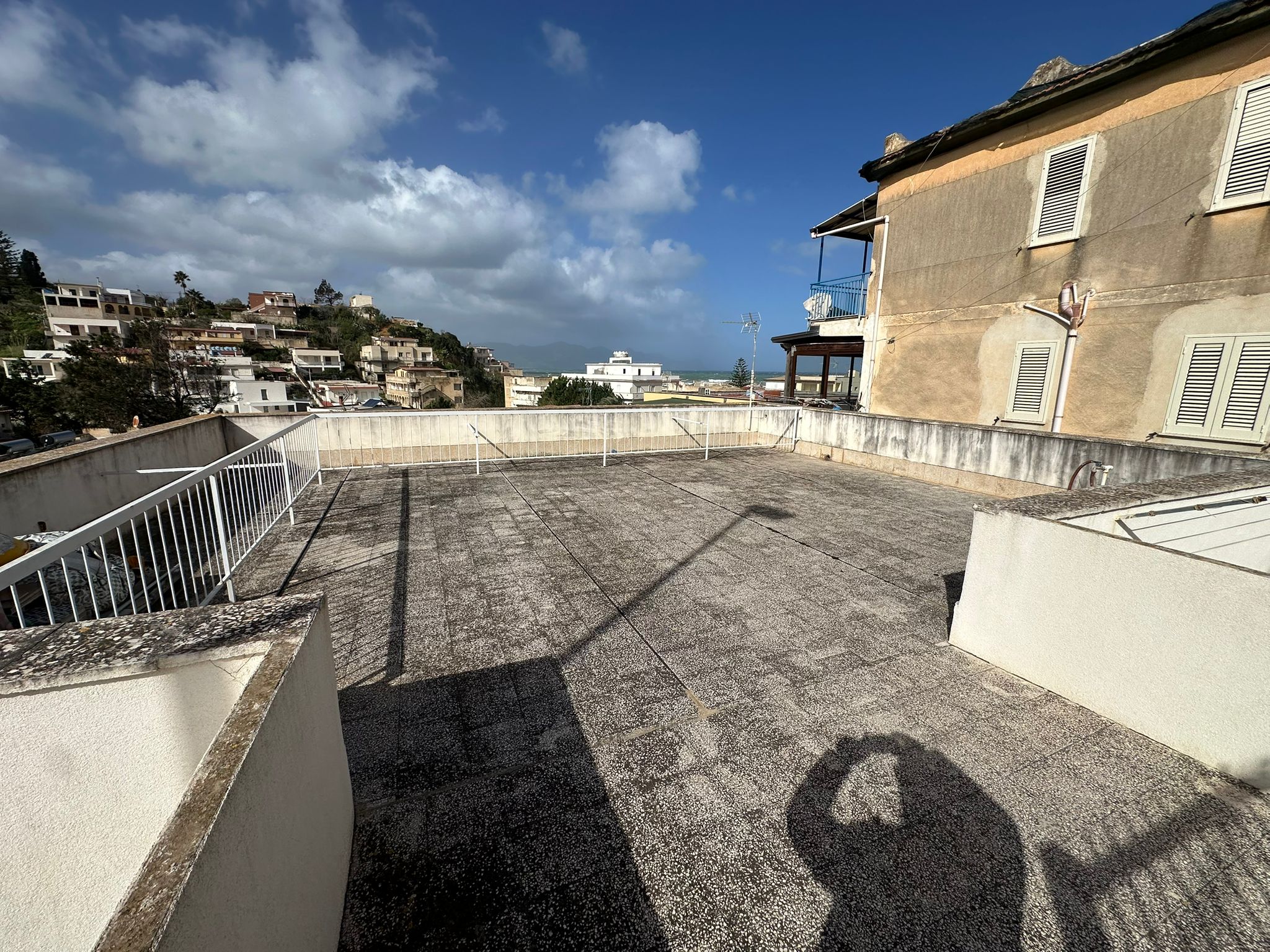 CONTRADA CANALOTTO, 3 Stanze da Letto Stanze da Letto, 2 Stanze Stanze,1 BagnoBathrooms,Indipendente,Vendita,CONTRADA CANALOTTO,1717