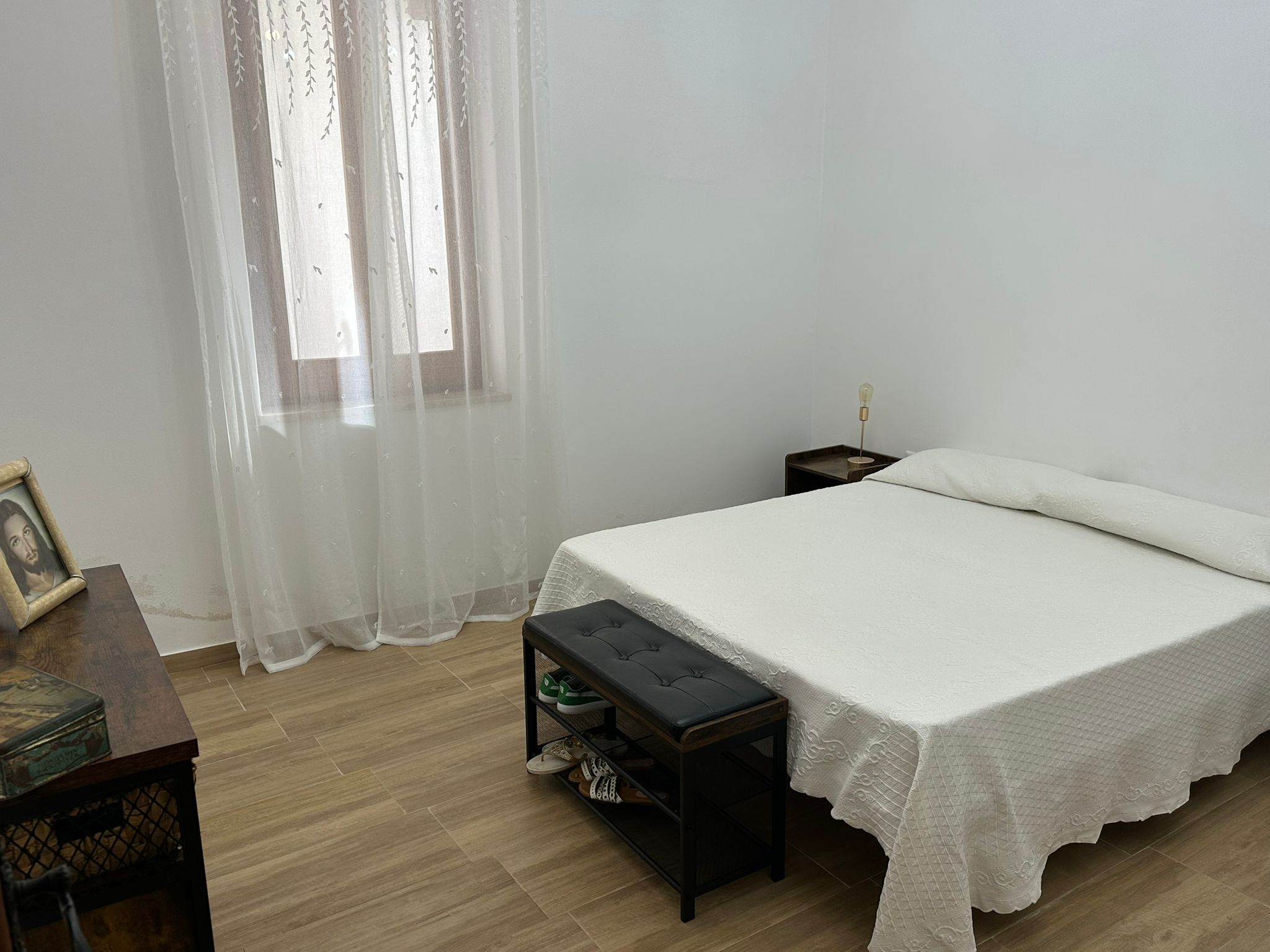 CONTRADA CANALOTTO, 3 Stanze da Letto Stanze da Letto, 2 Stanze Stanze,1 BagnoBathrooms,Indipendente,Vendita,CONTRADA CANALOTTO,1717