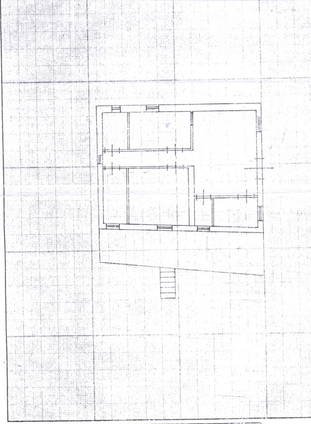 CONTRADA CANALOTTO, 3 Stanze da Letto Stanze da Letto, 2 Stanze Stanze,1 BagnoBathrooms,Indipendente,Vendita,CONTRADA CANALOTTO,1717