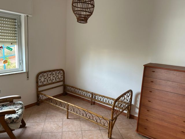 VIA DEL MARE, 3 Stanze da Letto Stanze da Letto, 2 Stanze Stanze,1 BagnoBathrooms,Appartamento,Vendita,VIA DEL MARE,1718