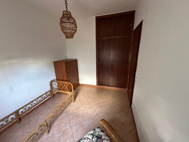 VIA DEL MARE, 3 Stanze da Letto Stanze da Letto, 2 Stanze Stanze,1 BagnoBathrooms,Appartamento,Vendita,VIA DEL MARE,1718
