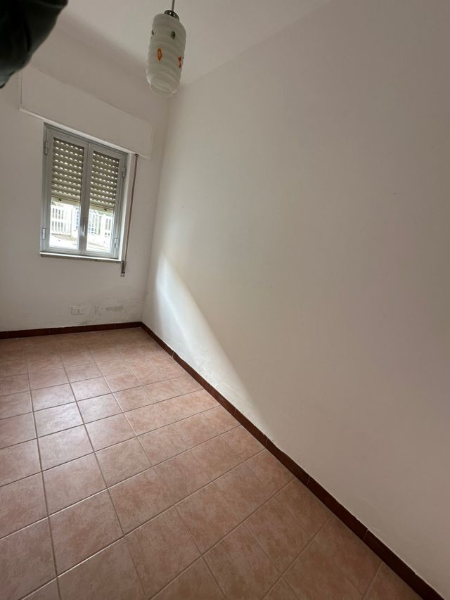 VIA DEL MARE, 3 Stanze da Letto Stanze da Letto, 2 Stanze Stanze,1 BagnoBathrooms,Appartamento,Vendita,VIA DEL MARE,1718