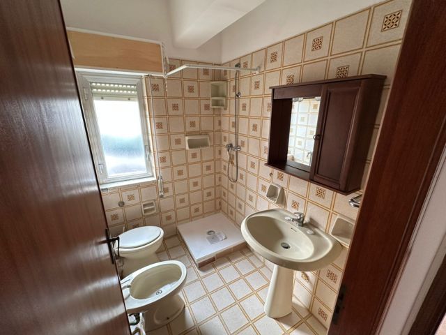 VIA DEL MARE, 3 Stanze da Letto Stanze da Letto, 2 Stanze Stanze,1 BagnoBathrooms,Appartamento,Vendita,VIA DEL MARE,1718