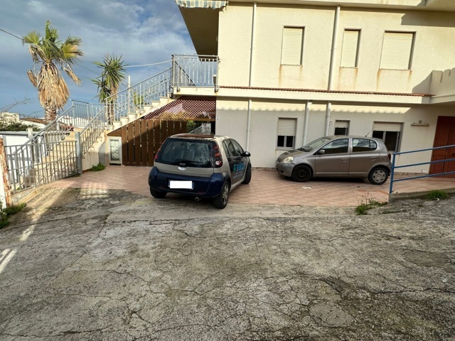 VIA DEL MARE, 3 Stanze da Letto Stanze da Letto, 2 Stanze Stanze,1 BagnoBathrooms,Appartamento,Vendita,VIA DEL MARE,1718