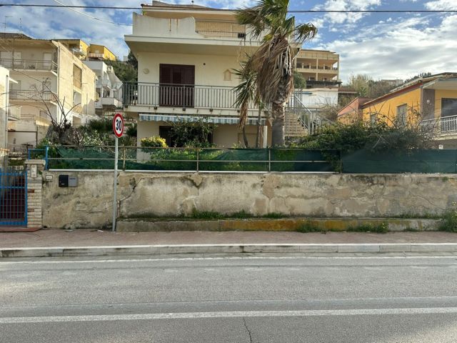 VIA DEL MARE, 3 Stanze da Letto Stanze da Letto, 2 Stanze Stanze,1 BagnoBathrooms,Appartamento,Vendita,VIA DEL MARE,1718
