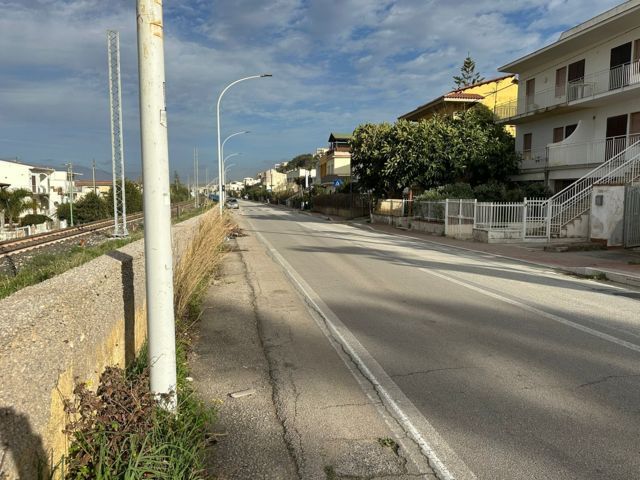 VIA DEL MARE, 3 Stanze da Letto Stanze da Letto, 2 Stanze Stanze,1 BagnoBathrooms,Appartamento,Vendita,VIA DEL MARE,1718