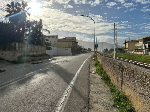 VIA DEL MARE, 3 Stanze da Letto Stanze da Letto, 2 Stanze Stanze,1 BagnoBathrooms,Appartamento,Vendita,VIA DEL MARE,1718