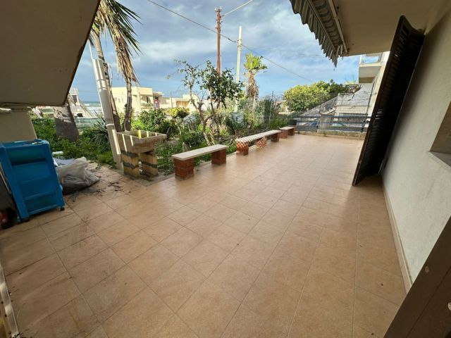 VIA DEL MARE, 3 Stanze da Letto Stanze da Letto, 2 Stanze Stanze,1 BagnoBathrooms,Appartamento,Vendita,VIA DEL MARE,1718