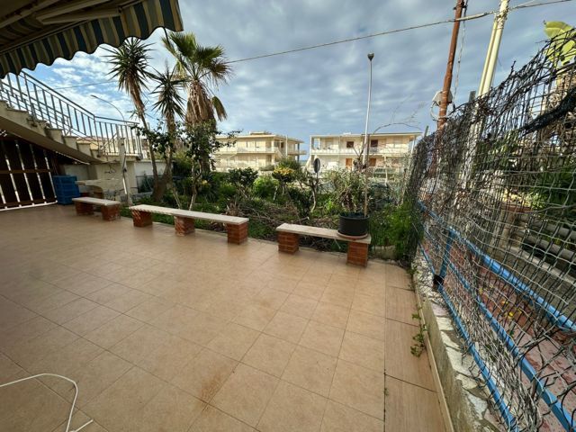 VIA DEL MARE, 3 Stanze da Letto Stanze da Letto, 2 Stanze Stanze,1 BagnoBathrooms,Appartamento,Vendita,VIA DEL MARE,1718