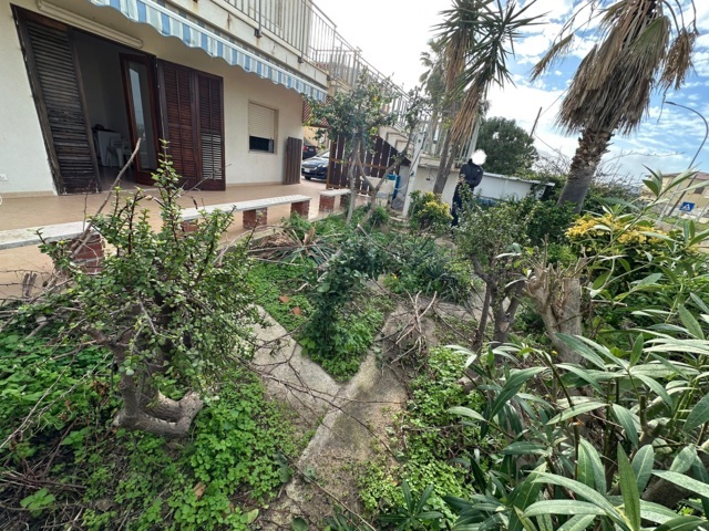 VIA DEL MARE, 3 Stanze da Letto Stanze da Letto, 2 Stanze Stanze,1 BagnoBathrooms,Appartamento,Vendita,VIA DEL MARE,1718