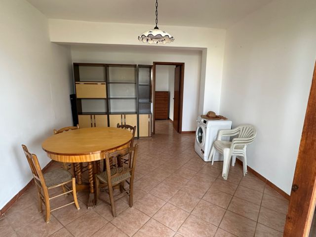 VIA DEL MARE, 3 Stanze da Letto Stanze da Letto, 2 Stanze Stanze,1 BagnoBathrooms,Appartamento,Vendita,VIA DEL MARE,1718