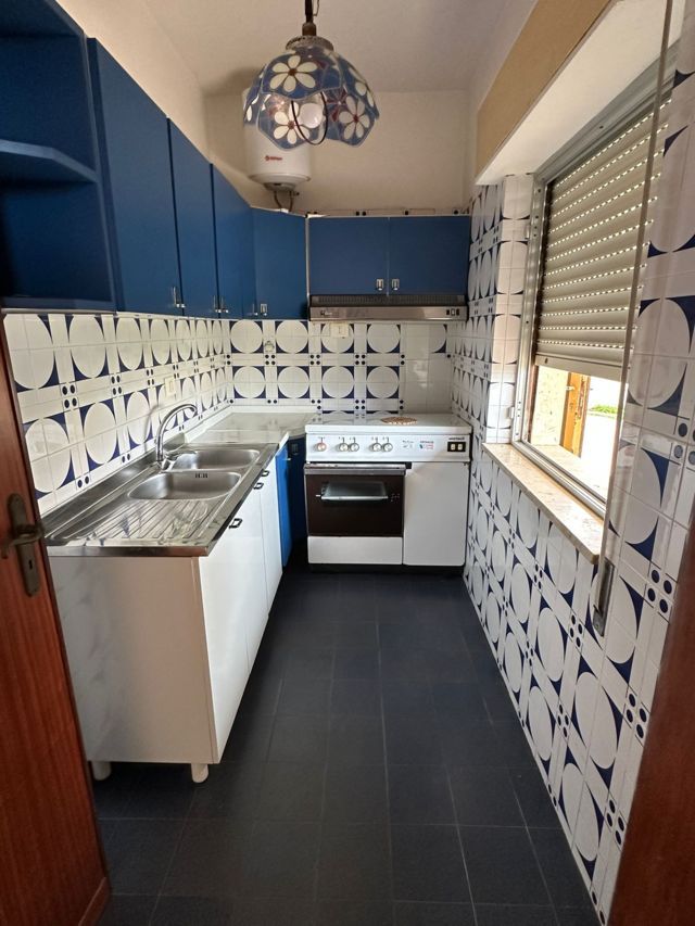 VIA DEL MARE, 3 Stanze da Letto Stanze da Letto, 2 Stanze Stanze,1 BagnoBathrooms,Appartamento,Vendita,VIA DEL MARE,1718