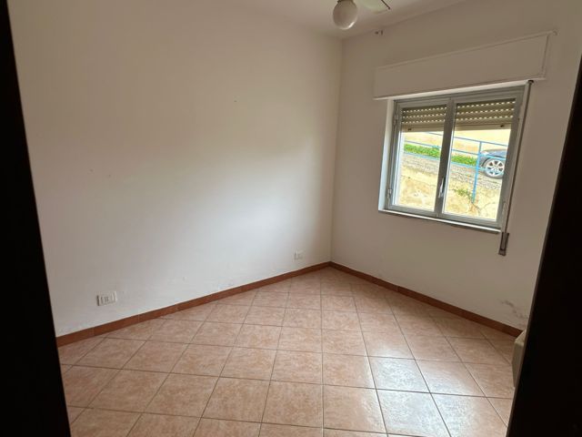 VIA DEL MARE, 3 Stanze da Letto Stanze da Letto, 2 Stanze Stanze,1 BagnoBathrooms,Appartamento,Vendita,VIA DEL MARE,1718