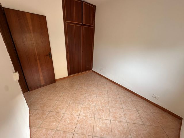 VIA DEL MARE, 3 Stanze da Letto Stanze da Letto, 2 Stanze Stanze,1 BagnoBathrooms,Appartamento,Vendita,VIA DEL MARE,1718
