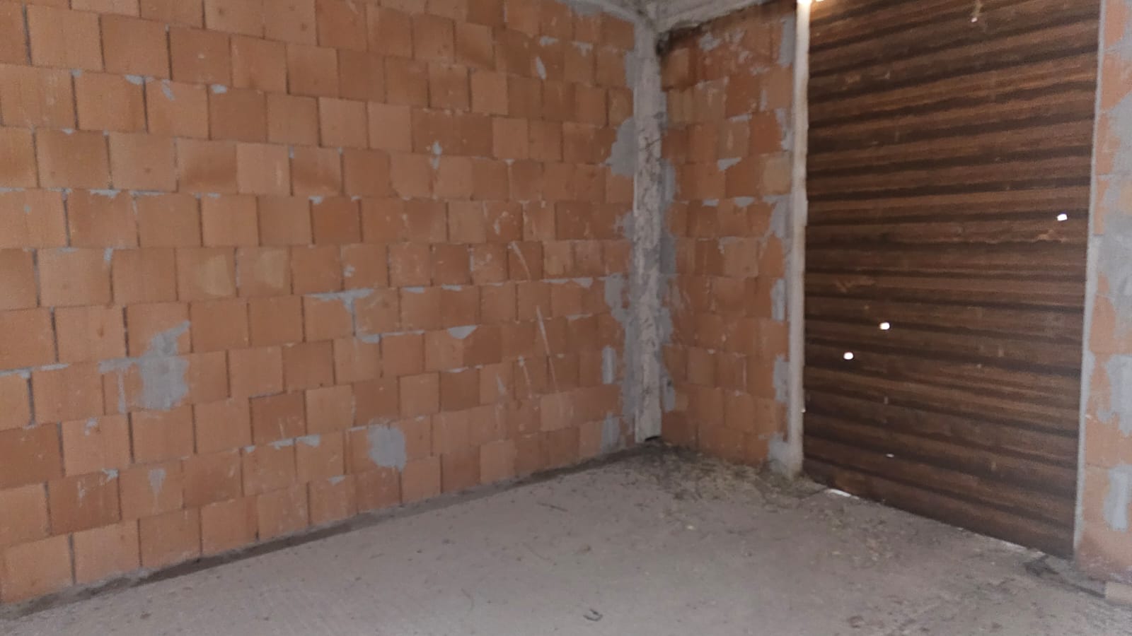 3 Stanze da Letto Stanze da Letto, 2 Stanze Stanze,2 BathroomsBathrooms,Villa,Vendita,1719