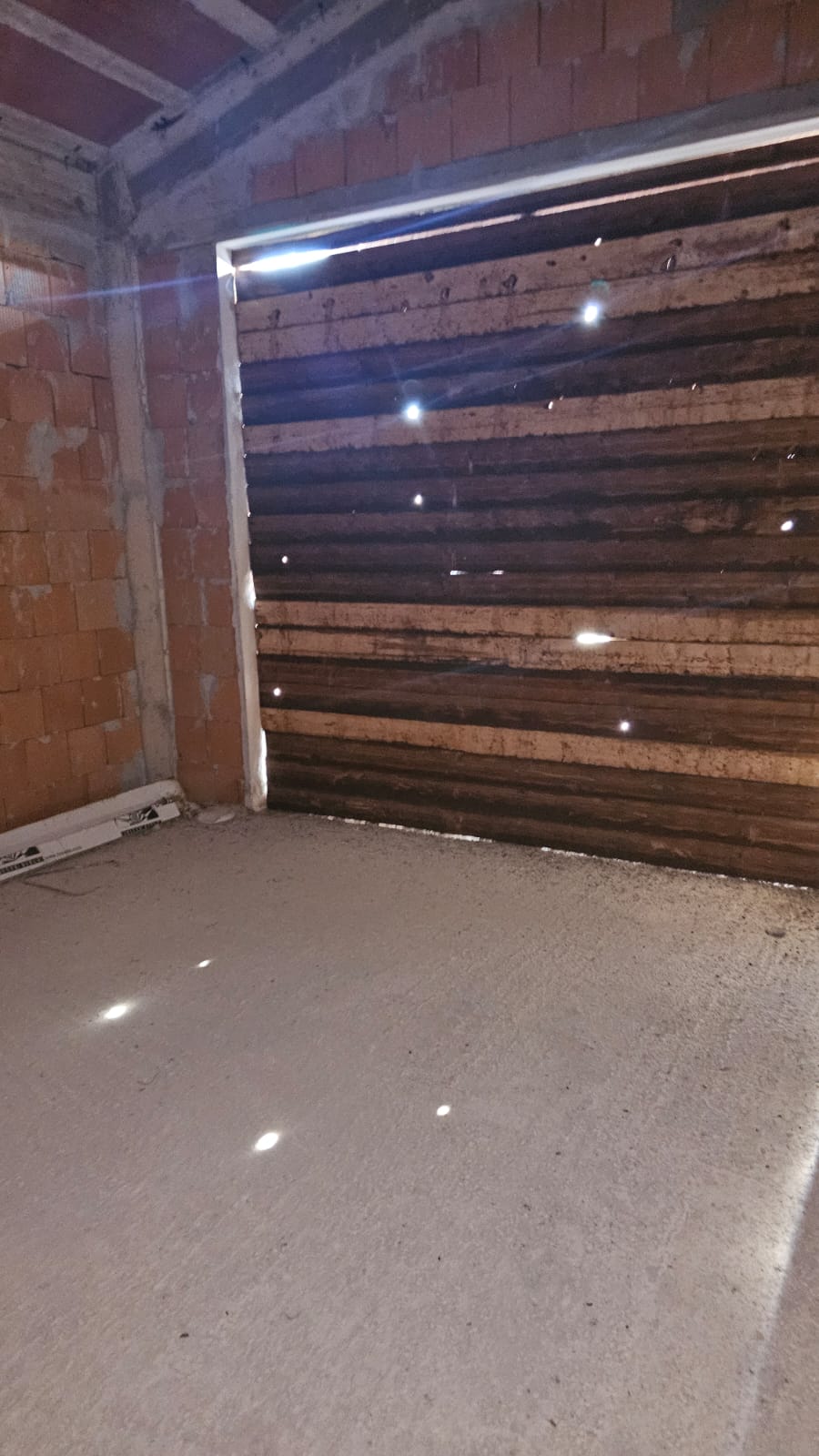 3 Stanze da Letto Stanze da Letto, 2 Stanze Stanze,2 BathroomsBathrooms,Villa,Vendita,1719