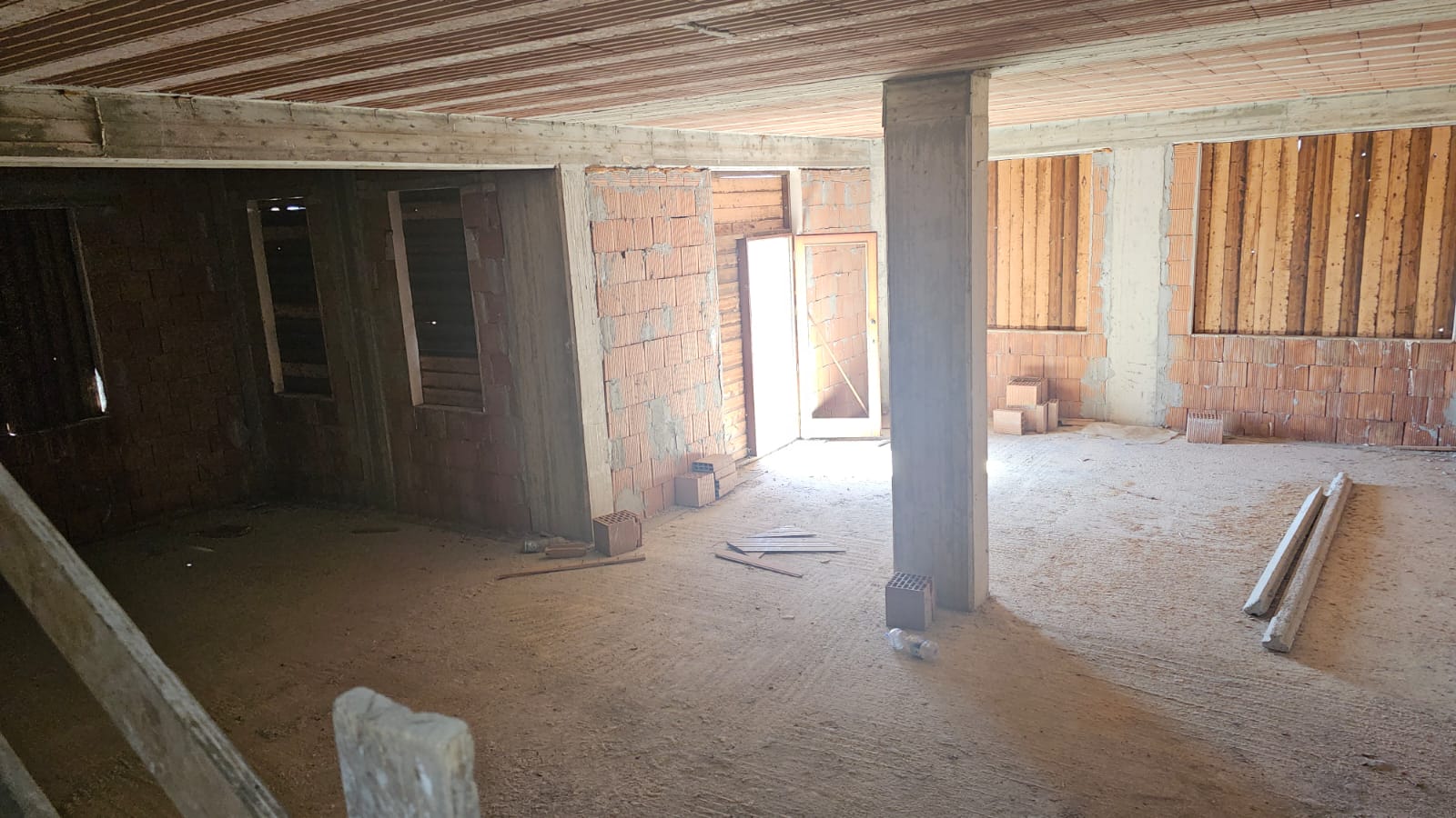 3 Stanze da Letto Stanze da Letto, 2 Stanze Stanze,2 BathroomsBathrooms,Villa,Vendita,1719
