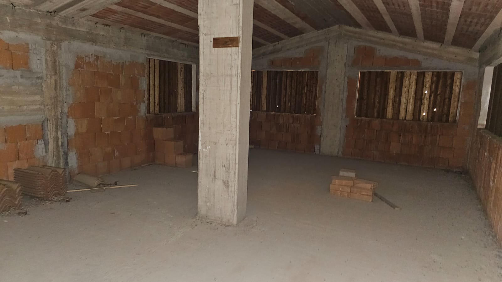 3 Stanze da Letto Stanze da Letto, 2 Stanze Stanze,2 BathroomsBathrooms,Villa,Vendita,1719