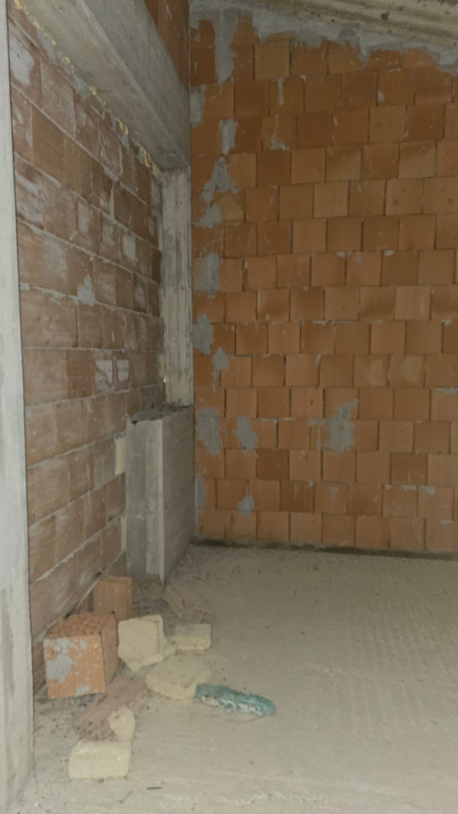 3 Stanze da Letto Stanze da Letto, 2 Stanze Stanze,2 BathroomsBathrooms,Villa,Vendita,1719