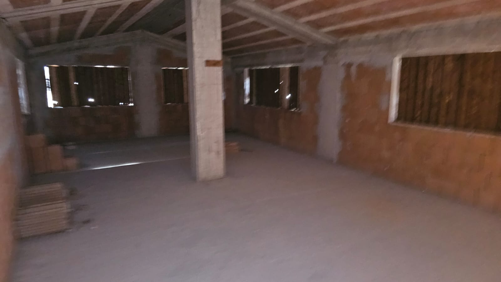 3 Stanze da Letto Stanze da Letto, 2 Stanze Stanze,2 BathroomsBathrooms,Villa,Vendita,1719