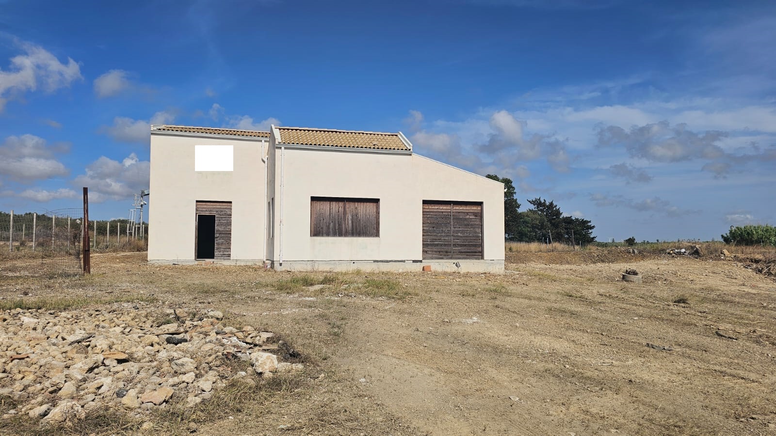 3 Stanze da Letto Stanze da Letto, 2 Stanze Stanze,2 BathroomsBathrooms,Villa,Vendita,1719