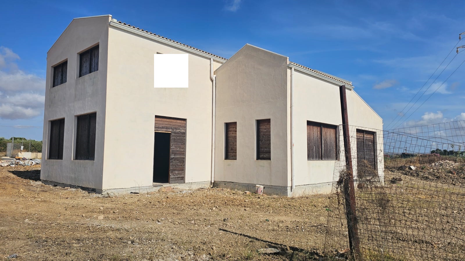 3 Stanze da Letto Stanze da Letto, 2 Stanze Stanze,2 BathroomsBathrooms,Villa,Vendita,1719