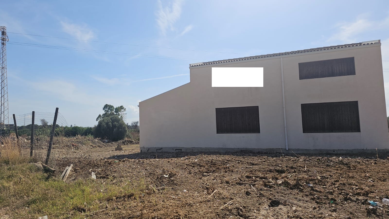 3 Stanze da Letto Stanze da Letto, 2 Stanze Stanze,2 BathroomsBathrooms,Villa,Vendita,1719