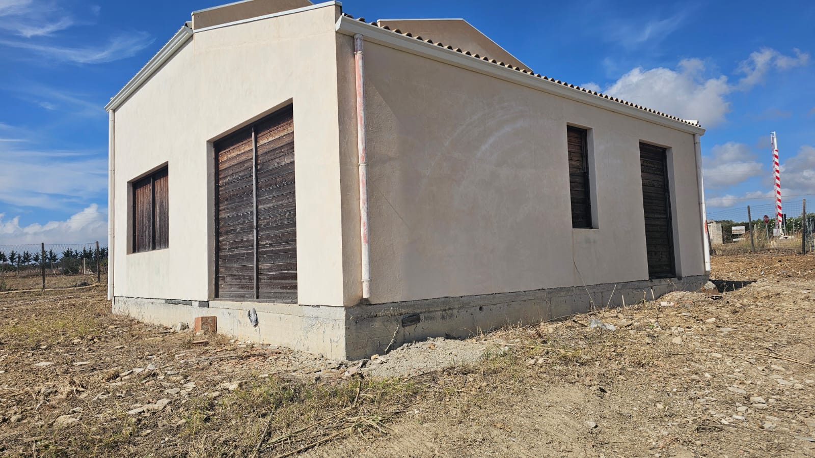 3 Stanze da Letto Stanze da Letto, 2 Stanze Stanze,2 BathroomsBathrooms,Villa,Vendita,1719