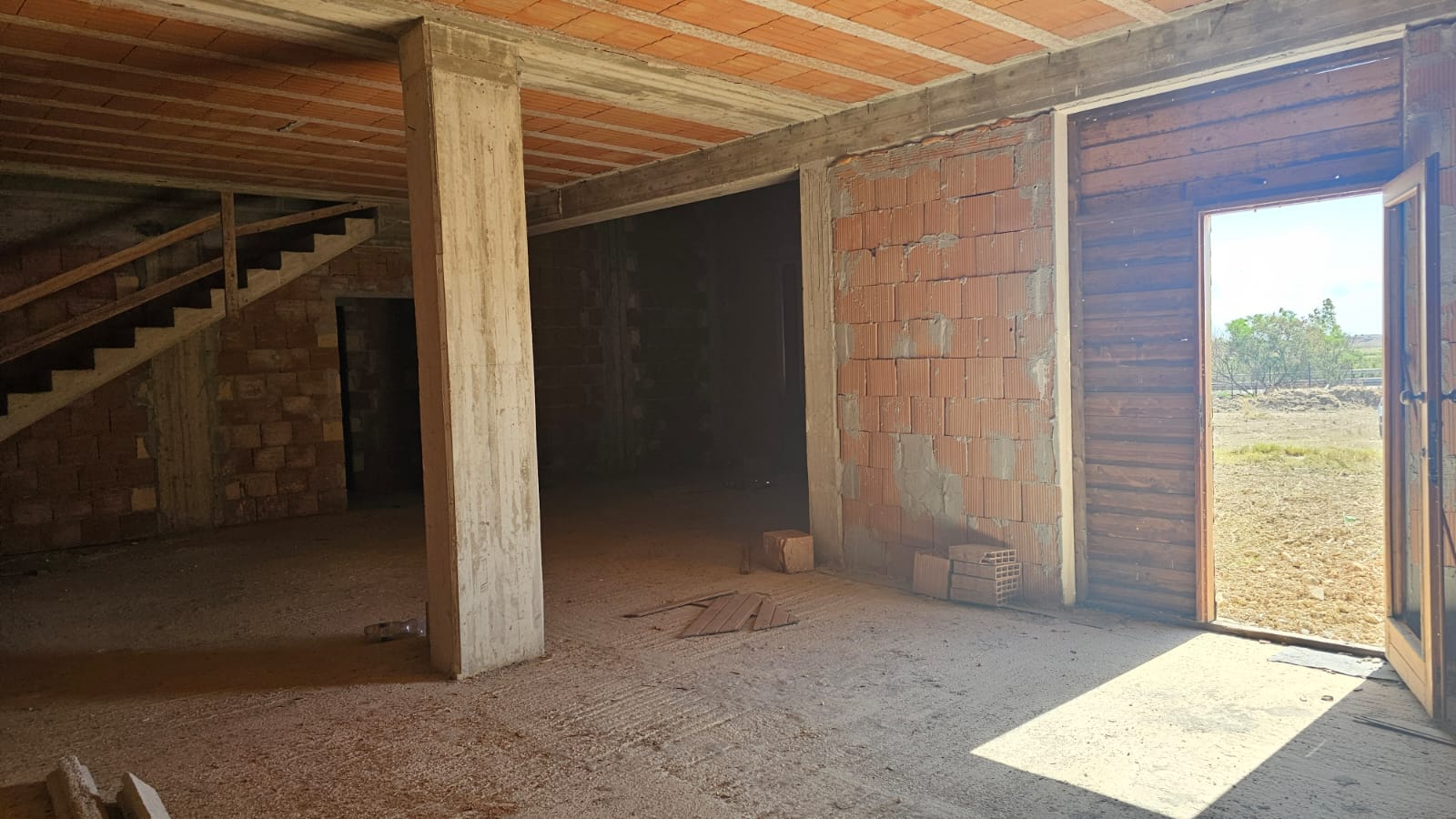 3 Stanze da Letto Stanze da Letto, 2 Stanze Stanze,2 BathroomsBathrooms,Villa,Vendita,1719