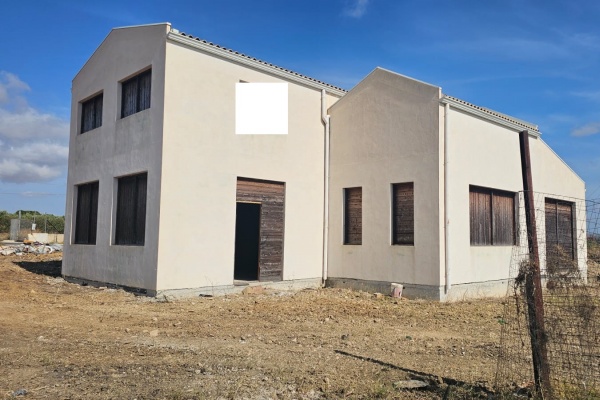 3 Stanze da Letto Stanze da Letto, 2 Stanze Stanze,2 BathroomsBathrooms,Villa,Vendita,1719