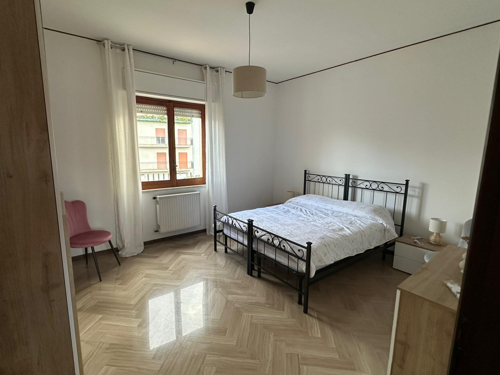 VIALE EUROPA, 2 Stanze da Letto Stanze da Letto, 3 Stanze Stanze,2 BathroomsBathrooms,Appartamento,Affitto,VIALE EUROPA,1722